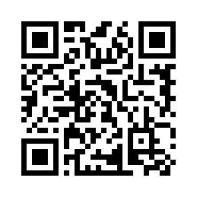 QR Code for 1DQLaLSzA1Km9meTLMyh3117bfK6Zm95Rv