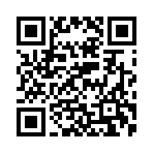 QR Code for 1DQLakPA4WWYLERWFdNKgSfdgDXm5ELjoz