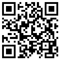 QR Code for 1DQLay3g6M1Qumm3FP8RWbhf95hgALcqWu