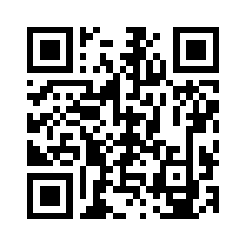 QR Code for 1DQLbaxi1AR9NfaB6mvTAsvr2x1u7MEW6u