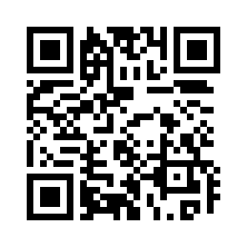 QR Code for 1DQLbixQGhZ2GHMTRwQHbWHpEMDsATtdcj