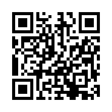 QR Code for 1DQLcYs5AgFhacXMXMxGVgMbGTP82vDFVY