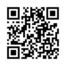 QR Code for 1DQLd3cUTCjXjk6AsXmJFC5NJ19iSSdzBF