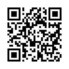 QR Code for 1DQLdKUjJLGczoubFfszwT8cp9vGvnXaGL