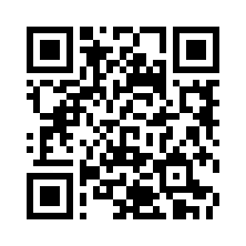 QR Code for 1DQLgrr5qRpTSxoNWUa2sVjCuEu47TpmUG