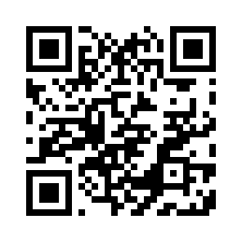 QR Code for 1DQLhLptEDSeM421DmppTuerq3jW7v1HaW