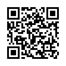 QR Code for 1DQLi3AtDSVFUmg7qfHDbNvg5dA25ZJRz4