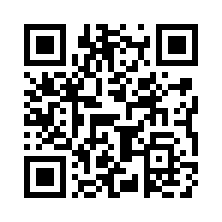 QR Code for 1DQLiNNqU52dHdVxzcVnATsQeTZVYNibAm
