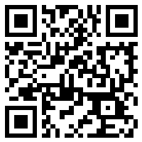 QR Code for 1DQLiQ51JQJgg2wSf2vrLxGjUguSqpLEF2