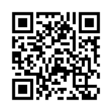QR Code for 1DQLiqvxYvFGXojEbKUvPVGv48gxAznwue