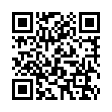 QR Code for 1DQLj3WW9oNAHMC6RdH9AP616GD556TEH7