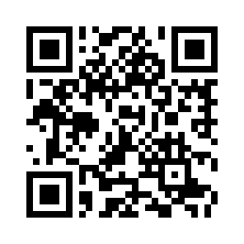 QR Code for 1DQLjDr5taHWGuQA2gRuCbYrfchdP8z1oe