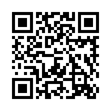 QR Code for 1DQLkz4VTb2fdG8XdanYodMPFy64EpzLem