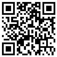 QR Code for 1DQLm2Ps4KWyoSa68wuvqTewFEpFjiXeWq