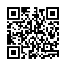 QR Code for 1DQLoWFNgoU7doEuCL9HaxxUhKs9VcXmx2