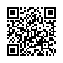 QR Code for 1DQLoWYW3VMmWqB5psSKxKAAPdTdPhK96o