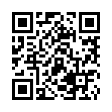 QR Code for 1DQLpDaK8bbrRZqfi6vkZJcKuefMeGu35W
