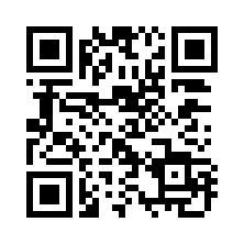 QR Code for 1DQLqF2t7f2R5MBaN8c3nq8Pn8teZJ3t75