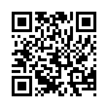 QR Code for 1DQLqcxH8AMZEUoMN8sSek69mUafCMhDwq