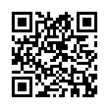 QR Code for 1DQLsRuCAeayfUnBkMn8EMcbi531TwKJDX