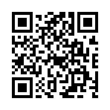 QR Code for 1DQLsvqnmMM3D5z4VYnD599XQAzYA77ZM8