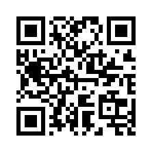 QR Code for 1DQLt6ZUsAaSKGPFyW8VBxorQ5HUbBgMu8