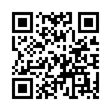 QR Code for 1DQLtjw1xAHX5dTGsHyAfFaZdn66YSeBx1