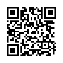 QR Code for 1DQLuhxdTiXwXTbayH4GkwXYz8V1HiHcm8