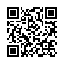 QR Code for 1DQLvtExTvqipjo8tpDENREPC6qDLyfn8c