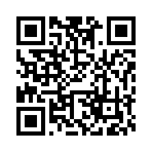 QR Code for 1DQLwKBiCaxzqY1sFa7bNUfJEAAFHJPKuV
