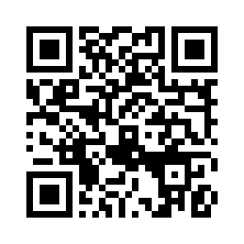 QR Code for 1DQLy8YfWJsDadKQdra1Z6ePumgbN38K5C