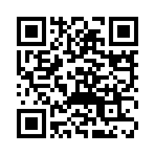 QR Code for 1DQLyHP9BYAVhmPov2SMUJb7UtKp8uzoTe