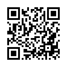 QR Code for 1DQM3vGDnVSb6SnLiW8mMdJQFiuFKhRM4J