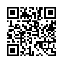 QR Code for 1DQMAX9LSR2mkX8eYMsEwBk6KuodXqXLrb