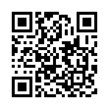 QR Code for 1DQMDKvqDCLtktcEXYfGbrEVeM5jMAedPg