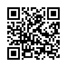 QR Code for 1DQMFFYhwRwNa5n8NJSu3AwmrKQuQ1WRxS