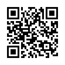 QR Code for 1DQMFKMcJ5d7XCztkobjUYKbtdPPgCyu2X