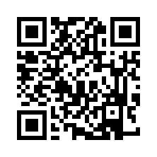 QR Code for 1DQMHNr2zzSdFzRpZWEsmwbExB2AQuf1ZP