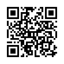 QR Code for 1DQMHW9N2m87HtKMUrbLEPfHcwF349YaU6