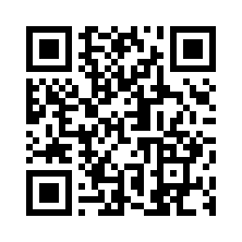 QR Code for 1DQMLMZmgNAp4Y5p7gegDbX9Ts58fAzuqu