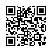 QR Code for 1DQMMESGugCYjc4ryUqAbtk8YJmd6hKVxn