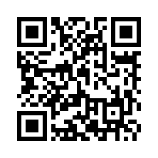 QR Code for 1DQMPk9n3kH2pyFTjJ5TZogSWXeN68Cefw