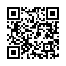 QR Code for 1DQMSLD5MgMWM5abeqg8E5EdaRSBogpUsW