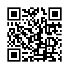 QR Code for 1DQMWCGuctmpZ2W5NhG6nEdsxsb7MTTNTo