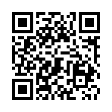 QR Code for 1DQMYcempRjmSWSdCiyZJnvjkQqWFt4SmN