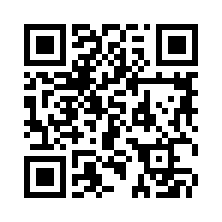 QR Code for 1DQMbrSzxo9AbhFF3tm7naKXMLmPHcRPpj