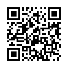 QR Code for 1DQMcayU6Ltz9aa3PoiMhsC6791KkcsS2g