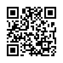 QR Code for 1DQMcj3rUdfheTu7eLk5sGajor22CdH6kX