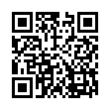 QR Code for 1DQMfFbgMFf9EyHBH1Ds3ni7CmBEDHpEi