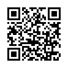 QR Code for 1DQMgwvuSkjsTvyS2oyg5cnbpCLqRzcwPy